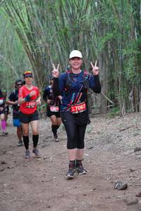 BIB: 4223, 42077, 7067
                            <button type="button" onclick="openModal(4131176)" class="btn btn-primary btn-sm float-right btn-popup" data-toggle="modal" data-target=".modal-high-quality">
                        <i class="fas fa-shopping-cart"></i> Add to Cart
                    </button>
                                            <button type="button" onclick="isThisMe(4131176, true)" class="btn btn-success btn-sm float-right btn-popup btn-isme hidden" data-toggle="tooltip" data-placement="bottom" title="นี่คือรูปของคุณใช่ไหม คลิกที่นี่เพื่อเอาเข้าอัลบั้ม">
                        <i class="fas fa-plus"></i> Add to album
                    </button>
                    <button type="button" onclick="isThisMe(4131176, false)" class="btn btn-warning btn-sm float-right btn-popup btn-isnotme hidden">
                        <i class="fas fa-ban"></i> Remove from album
                    </button>